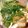 クック2U53KY☆'s cooksnap of when they made ☆家族大絶賛☆ウェイパー鍋.