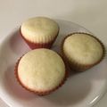papikun's cooksnap of when they made 美味しい蒸しパンパート2.