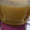 こたんぷ's cooksnap of when they made ホールコーンをクリームコーンに！！.