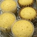 天狼の星's cooksnap of when they made たまごむしぱん (๑'ڡ'๑)୨.