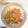 あきぽていと's cooksnap of when they made 初めてでも簡単♪基本のきんぴらごぼう.