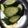 クックA6TVC0☆'s cooksnap of when they made 簡単 即席 キュウリの浅漬け.