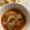 MULA's cooksnap of when they made 簡単！ハンガリーの煮込料理♡グーラッシュ.