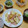 2児ママみきてぃ's cooksnap of when they made 魚肉ソーセージ＆じゃがいものマヨ炒め☆.