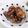 4double5's cooksnap of when they made 若鶏肝の塩麹焼き.