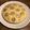 クックN130AQ☆'s cooksnap of when they made 簡単！米粉バナナケーキ.