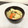 ☆こまっと☆'s cooksnap of when they made 超簡単★ほうとう.
