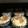 SARA☆CHAKA's cooksnap of when they made 糖質オフ！おにぎり代わり！おかずマフィン.