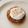 しろくまの台所's cooksnap of when they made 簡単きなこで☆イングリッシュマフィン.