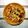 ぷっくりんご's cooksnap of when they made お弁当に！お好み焼き風玉子焼き♪.