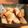 クッkuu☆'s cooksnap of when they made 大根とごぼう天の炊いたん.