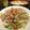 37⭐'s cooksnap of when they made シンプル！鮭フレークとキャベツの蒸し焼き.