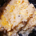 SHⅰ's cooksnap of when they made いわしのつみれ鍋.