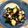 すももの枝's cooksnap of when they made たこと胡瓜とわかめの酢の物.