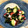 すももの枝's cooksnap of when they made たこと胡瓜とわかめの酢の物.