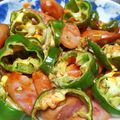 ユーロン's cooksnap of when they made レンジで簡単❤ウインナーのケチャマヨ和え.