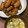 こつぶはゆっちー's cooksnap of when they made 厚揚げの肉巻き.