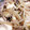 クック75J0LW☆'s cooksnap of when they made 簡単節約料理☆豆腐ともやしの煮びたし✿.