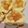 こんこんこんのん's cooksnap of when they made お手軽簡単♪オープンアップルタルト.