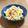 KAKO_KAKO's cooksnap of when they made キャベツとゆで卵の粒マスタードサラダ.