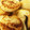 クックミッコ☆'s cooksnap of when they made 長芋とエリンギのバター醤油.