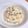 もかchan's cooksnap of when they made 味しっかり！茹でなし時短ポテサラ☆.