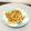 ☆こまっと☆'s cooksnap of when they made コンソメ味のシャカシャカフライドポテト.
