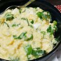 ユーロン's cooksnap of when they made 簡単朝ごはんふわっトロッたまごかけごはん.