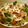 ✳︎izumi✳︎'s cooksnap of when they made ヨーグルトメーカー大活躍スパイシー鶏ハム.