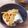 がんちゃっく's cooksnap of when they made 大根の皮のポン酢漬け.