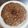 kokoパパ's cooksnap of when they made 初心者さん向け♪もやしのビッグハンバーグ.