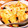 ぇん5242's cooksnap of when they made 茄子とトマトのツナマヨチーズ焼き.