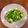 nkaha's cooksnap of when they made オクラとメカブの酢の物♪.