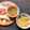 sAix59's cooksnap of when they made 【離乳完了期】ふわふわイワシのつみれ汁.
