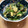 クックA6TVC0☆'s cooksnap of when they made ほうれん草の卵とじ.