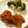 pepemoon's cooksnap of when they made 甘さとコク！メカジキのトマトジュース煮.