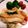 フレンチバニラ's cooksnap of when they made コクうまっ！チキンソテー　クリームソース.