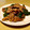すなちん's cooksnap of when they made ピーマンと豚肉でできるおいしい中華炒め.