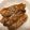 クックH64YNP☆'s cooksnap of when they made ナスの豚肉巻き〜.