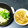 pafeko☆'s cooksnap of when they made 簡単！鶏もも肉とネギの和風つけ麺.