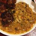 キリバスの妻☆'s cooksnap of when they made ミックスダール（色んなお豆のスープ）.