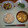 ちえたんたん's cooksnap of when they made 甘～いさつま芋のそぼろ炒め.