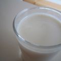あやプチ's cooksnap of when they made *なめらか～♪絹ごし牛乳寒天*.