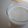 あやプチ's cooksnap of when they made *なめらか～♪絹ごし牛乳寒天*.