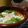 ダイナマイト漆黒's cooksnap of when they made Shakshuka (シャクシュカ）.