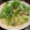 フロイラインめぐ's cooksnap of when they made サバの水煮缶で！簡単和風パスタ★.