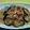 TANYO's cooksnap of when they made ==蟹・トマト・ナスのパスタ♪==.
