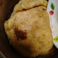 クックGCMPUO☆'s cooksnap of when they made 狐揚げ.