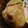 クックGCMPUO☆'s cooksnap of when they made 狐揚げ.