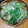 クックU870☆'s cooksnap of when they made 簡単水菜の胡麻和え.